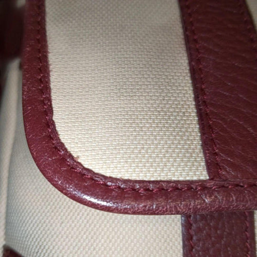 Bvlgari Shoulder Bags