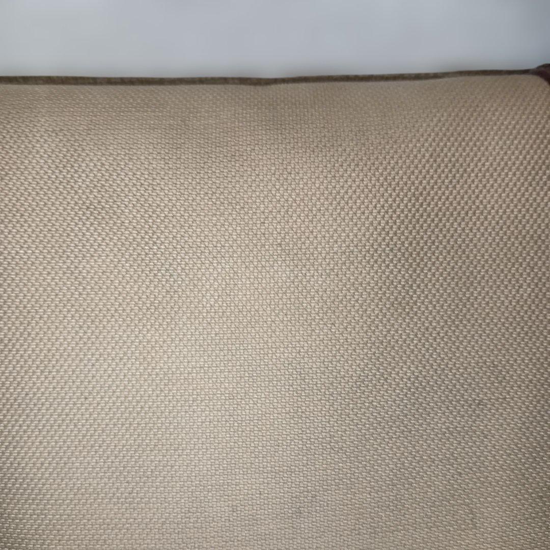 Bvlgari Shoulder Bags