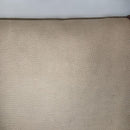 Bvlgari Shoulder Bags
