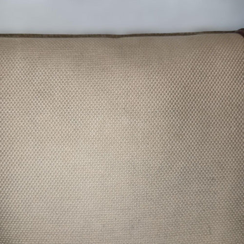 Bvlgari Shoulder Bags