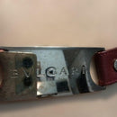 Bvlgari Shoulder Bags