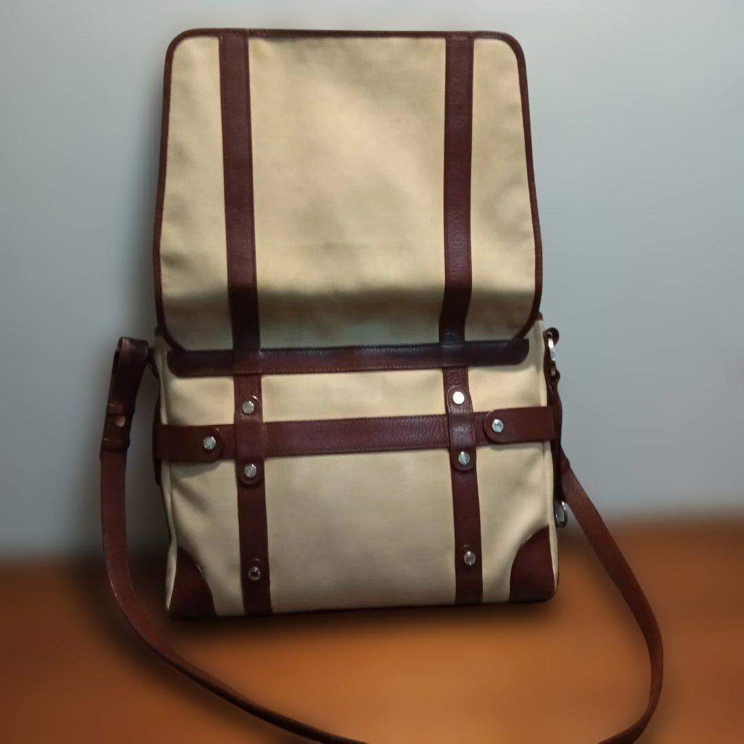 Bvlgari Shoulder Bags