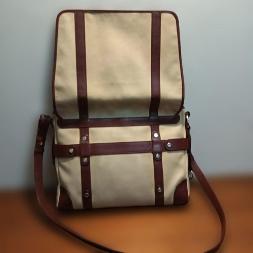 Bvlgari Shoulder Bags