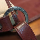 Bvlgari Shoulder Bags