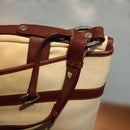Bvlgari Shoulder Bags