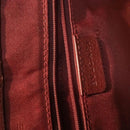 Bvlgari Shoulder Bags