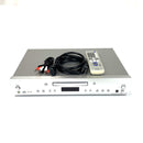 Cd Sacd Players Onkyo C-S5Vl