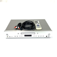 Cd Sacd Players Onkyo C-S5Vl