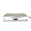 Cd Sacd Players Onkyo C-S5Vl