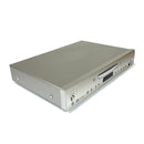 Cd Sacd Players Onkyo C-S5Vl