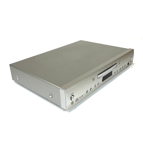 Cd Sacd Players Onkyo C-S5Vl