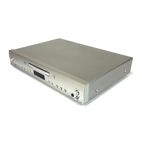 Cd Sacd Players Onkyo C-S5Vl