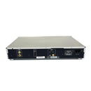Cd Sacd Players Onkyo C-S5Vl