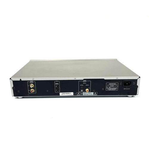 Cd Sacd Players Onkyo C-S5Vl