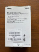 Sony Digital Audio Players Nw-S313