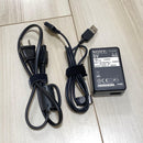 Sony Digital Audio Players Nw-S755