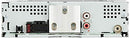 Others Pioneer Mvh-3600 1D Usb Ipod Iphone Aux 99Ca3C21