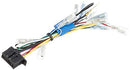 Others Pioneer Mvh-3600 1D Usb Ipod Iphone Aux 99Ca3C21