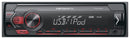 Others Pioneer Mvh-3600 1D Usb Ipod Iphone Aux 99Ca3C21