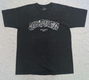 Undercover T-Shirts Spectacle Magazine T