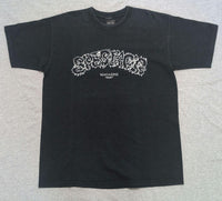Undercover T-Shirts Spectacle Magazine T
