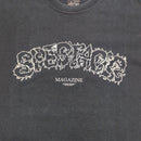 Undercover T-Shirts Spectacle Magazine T