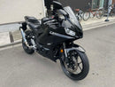 Yamaha Motorcycle Body R (Rh21J-