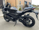 Yamaha Motorcycle Body R (Rh21J-