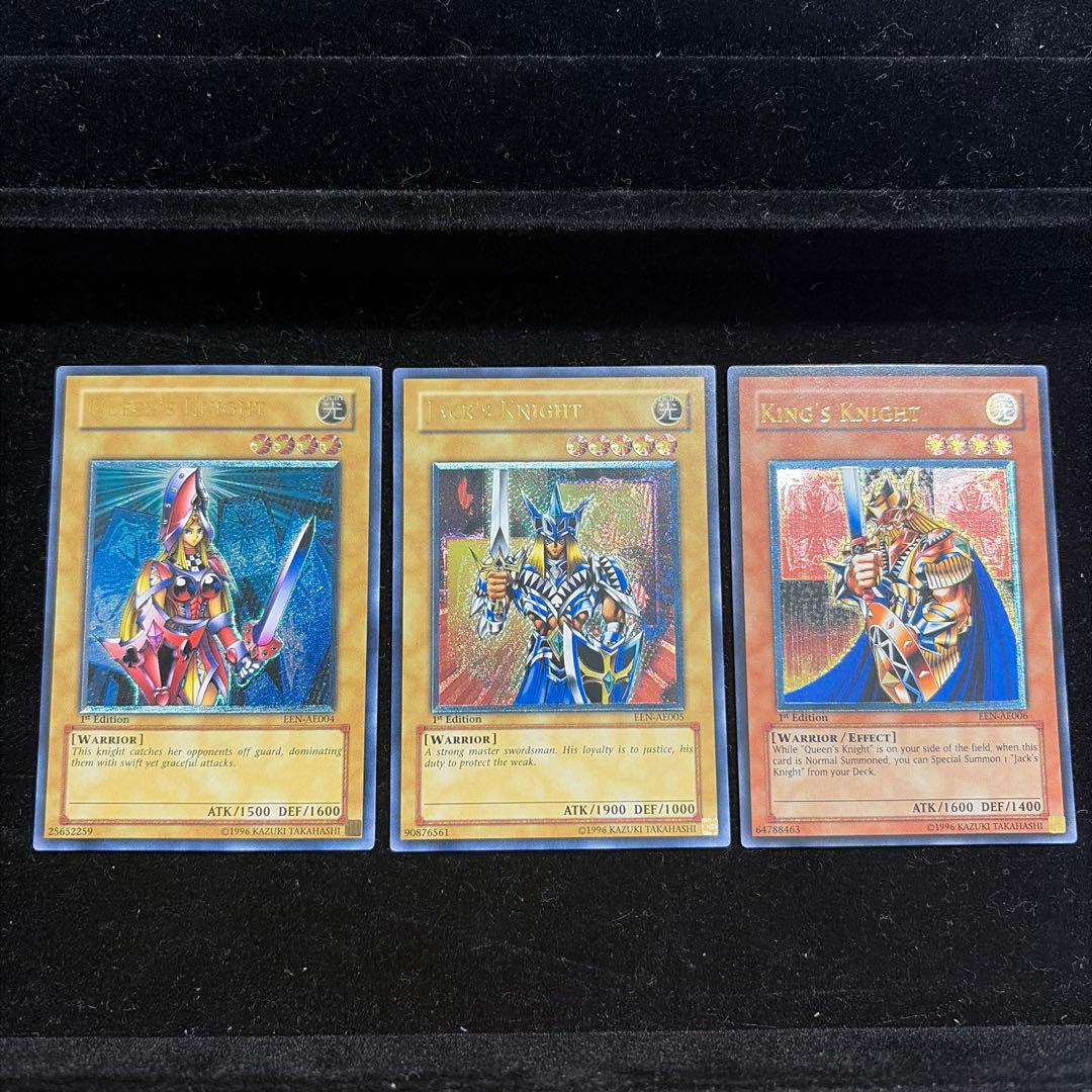 Yu-Gi-Oh! Ocg Duel Monsters (Foreign Languages)