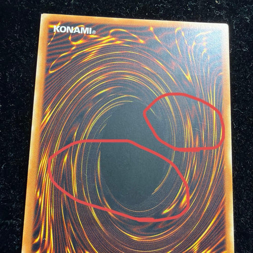 Yu-Gi-Oh! Ocg Duel Monsters (Foreign Languages)