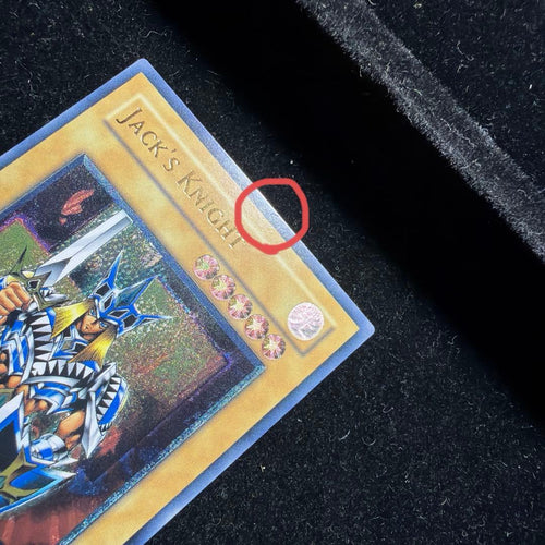 Yu-Gi-Oh! Ocg Duel Monsters (Foreign Languages)