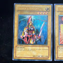 Yu-Gi-Oh! Ocg Duel Monsters (Foreign Languages)