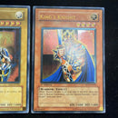 Yu-Gi-Oh! Ocg Duel Monsters (Foreign Languages)