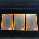 Yu-Gi-Oh! Ocg Duel Monsters (Foreign Languages)