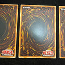 Yu-Gi-Oh! Ocg Duel Monsters (Foreign Languages)
