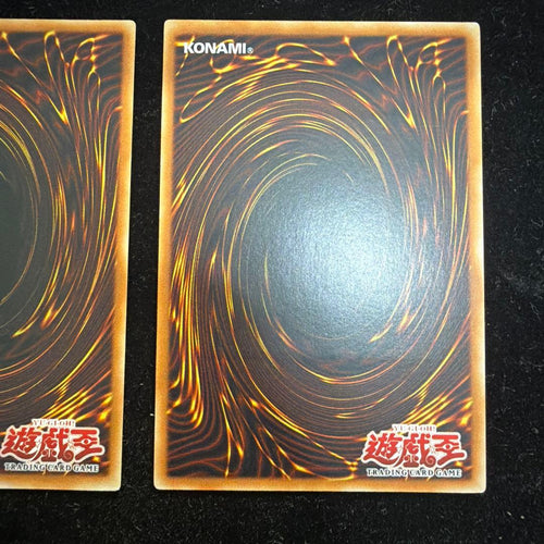 Yu-Gi-Oh! Ocg Duel Monsters (Foreign Languages)