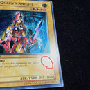 Yu-Gi-Oh! Ocg Duel Monsters (Foreign Languages)