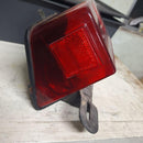 Yamaha Lights Turn Signals Xj400E/D Xj550