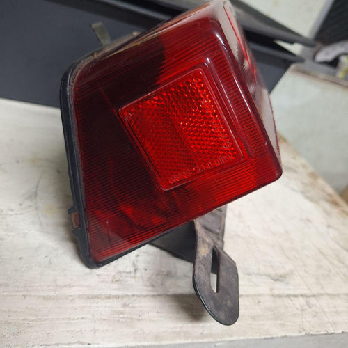 Yamaha Lights Turn Signals Xj400E/D Xj550