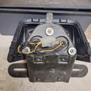 Yamaha Lights Turn Signals Xj400E/D Xj550