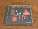 Playstation Soft Ps Grand Theft Auto