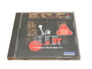 Playstation Soft Ps Grand Theft Auto