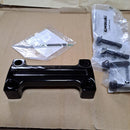 Handle Zrx400