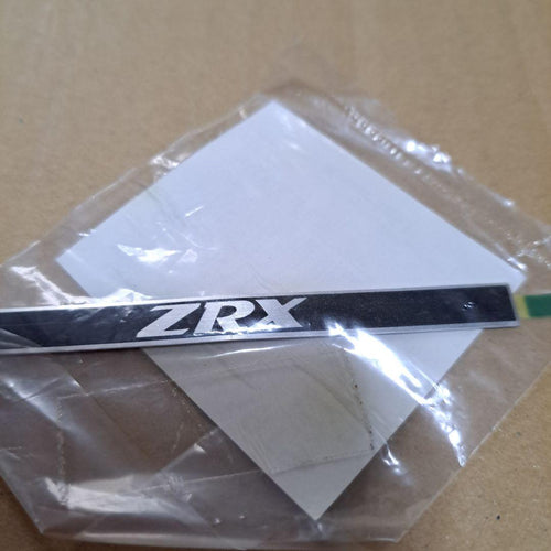 Handle Zrx400