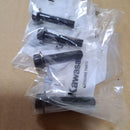 Handle Zrx400
