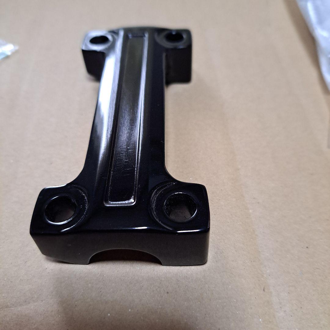 Handle Zrx400