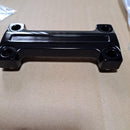 Handle Zrx400