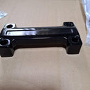 Handle Zrx400