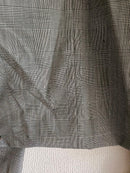 Comme Des Garcons Homme Plus Harem Pants Gar Ons