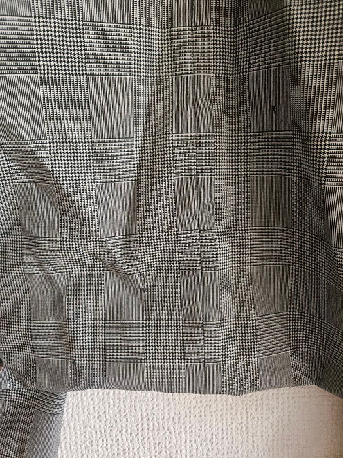 Comme Des Garcons Homme Plus Harem Pants Gar Ons